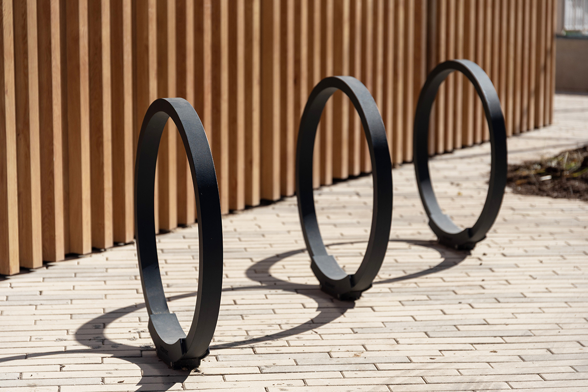 ЖК Sky Sputnik - фото 13