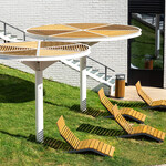 ЖК Sky Sputnik - превью фото 1