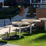 ЖК Sky Sputnik - превью фото 2