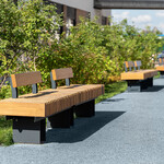 ЖК Sky Sputnik - превью фото 4