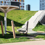 ЖК Sky Sputnik - превью фото 5