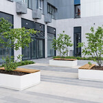 ЖК Sky Sputnik - превью фото 6