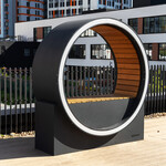 ЖК Sky Sputnik - превью фото 7