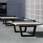 ЖК Sky Sputnik - превью фото 8