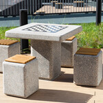 ЖК Sky Sputnik - превью фото 9