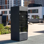 ЖК Sky Sputnik - превью фото 10