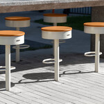 ЖК Sky Sputnik - превью фото 12