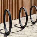 ЖК Sky Sputnik - превью фото 13