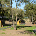 Парк «Жужа» - превью фото 2