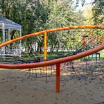 Парк «Жужа» - превью фото 6