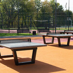 Парк «Жужа» - превью фото 7