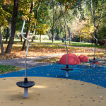 Парк «Жужа» - превью фото 9