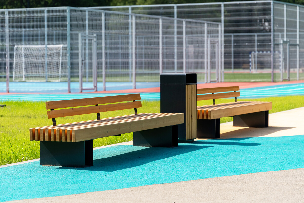 ГБОУ «Школа №1370» - фото 3