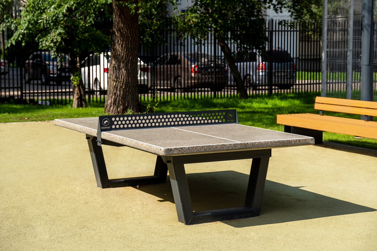 ГБОУ «Школа №1370» - фото 5