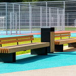 ГБОУ «Школа №1370» - превью фото 3