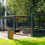 ГБОУ «Школа №1370» - превью фото 4