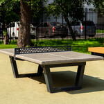 ГБОУ «Школа №1370» - превью фото 5