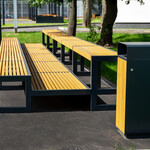 ГБОУ «Школа №1370» - превью фото 6