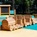 ГБОУ «Школа №1370» - превью фото 8