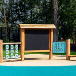 ГБОУ «Школа №1370» - превью фото 9