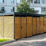 ГБОУ «Школа №1370» - превью фото 10