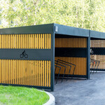 ГБОУ «Школа №1370» - превью фото 11