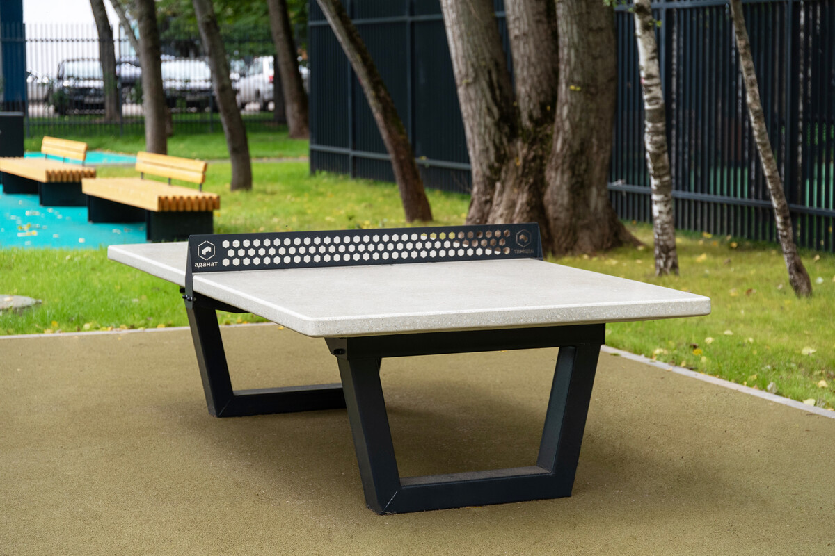 ГБОУ «Школа №1412» - фото 8