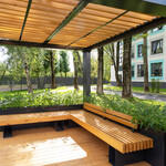 ГБОУ «Школа №1412» - превью фото 2