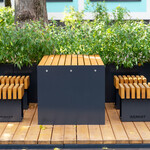 ГБОУ «Школа №1412» - превью фото 3