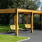 ГБОУ «Школа №1412» - превью фото 4