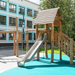 ГБОУ «Школа №1412» - превью фото 7