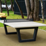 ГБОУ «Школа №1412» - превью фото 8