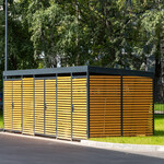 ГБОУ «Школа №1412» - превью фото 9