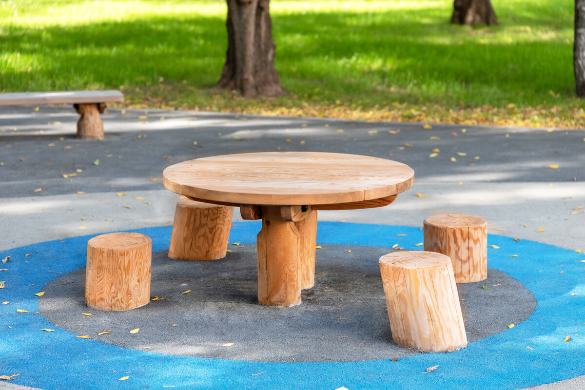 ГБОУ «Школа №763» - фото 5