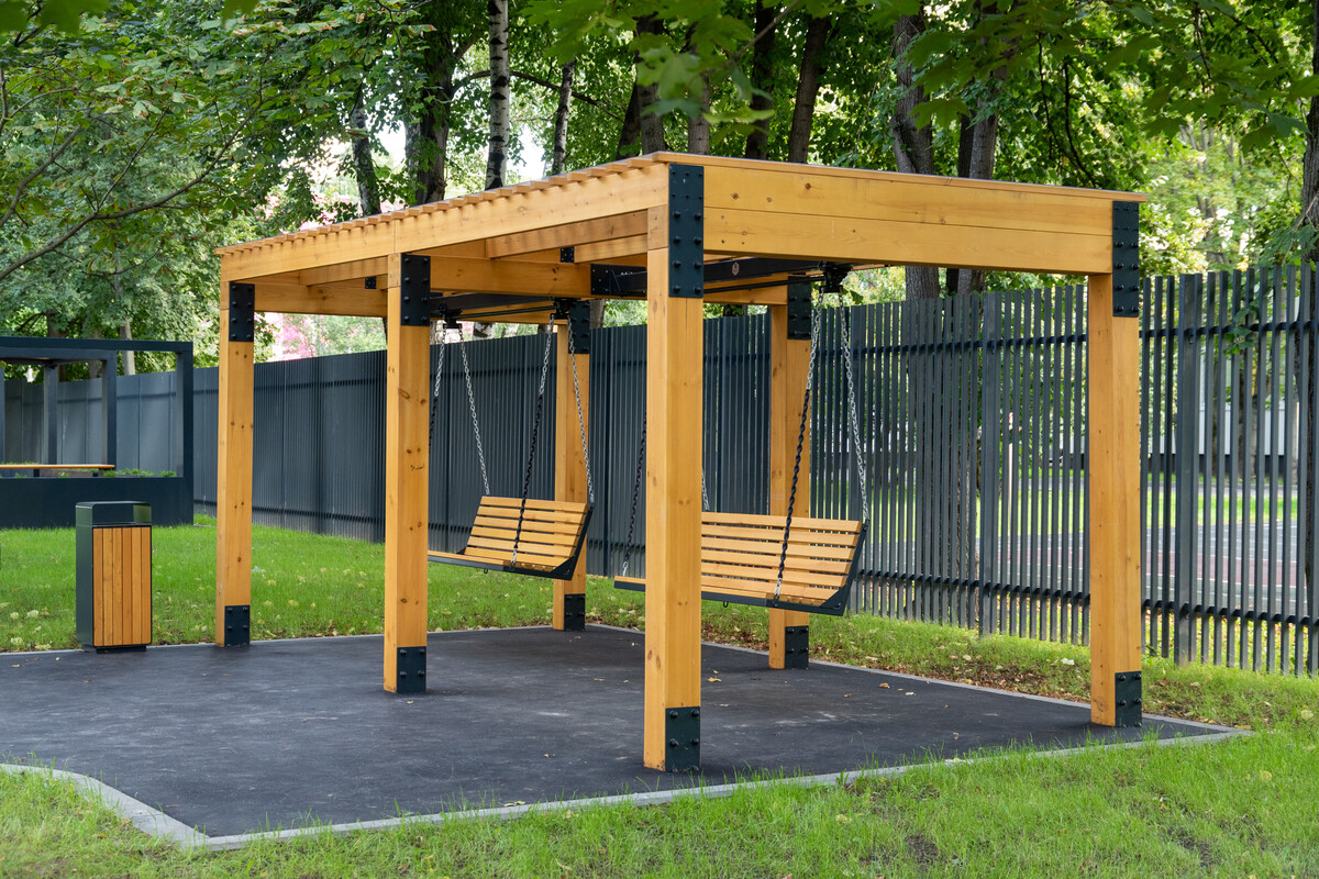 ГБОУ «Школа №763» - фото 8