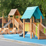 ГБОУ «Школа №763» - превью фото 1