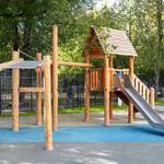 ГБОУ «Школа №763» - превью фото 2