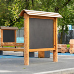 ГБОУ «Школа №763» - превью фото 3