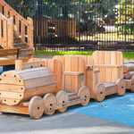 ГБОУ «Школа №763» - превью фото 4