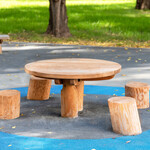 ГБОУ «Школа №763» - превью фото 5