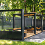 ГБОУ «Школа №763» - превью фото 6