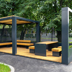 ГБОУ «Школа №763» - превью фото 7