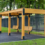 ГБОУ «Школа №763» - превью фото 8