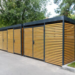 ГБОУ «Школа №763» - превью фото 10