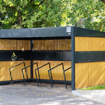 ГБОУ «Школа №763» - превью фото 11