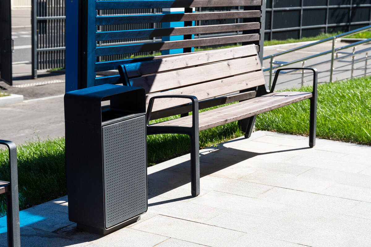 Городская поликлиника №12 - фото 3