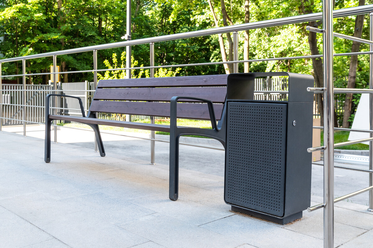 Городская поликлиника №12 - фото 5