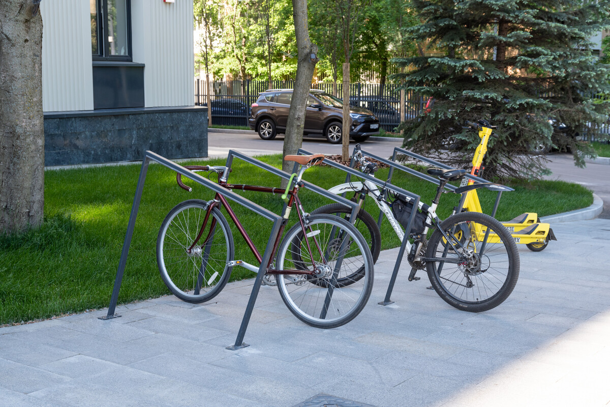 Городская поликлиника №12 - фото 6