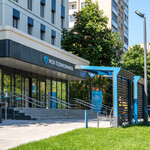 Городская поликлиника №12 - превью фото 1