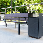 Городская поликлиника №12 - превью фото 5